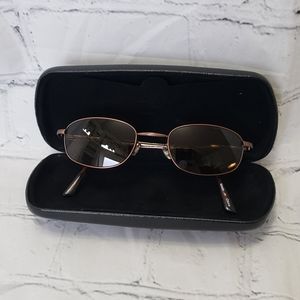 Mens Kenneth Cole Sunglasses